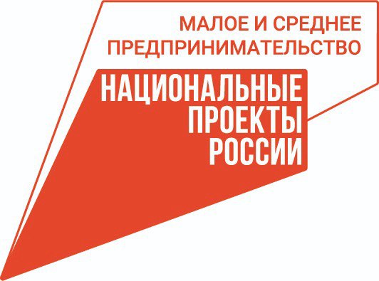 Показатели выполнены досрочно!